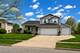 6500 Walter Adamic, Plainfield, IL 60586