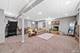 6500 Walter Adamic, Plainfield, IL 60586