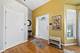 6500 Walter Adamic, Plainfield, IL 60586