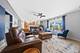 6500 Walter Adamic, Plainfield, IL 60586