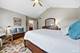 6500 Walter Adamic, Plainfield, IL 60586