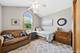6500 Walter Adamic, Plainfield, IL 60586