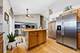 6500 Walter Adamic, Plainfield, IL 60586