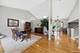 6500 Walter Adamic, Plainfield, IL 60586