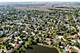 6500 Walter Adamic, Plainfield, IL 60586