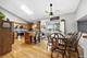 6500 Walter Adamic, Plainfield, IL 60586