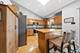 6500 Walter Adamic, Plainfield, IL 60586