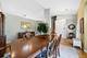 6500 Walter Adamic, Plainfield, IL 60586