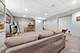 6500 Walter Adamic, Plainfield, IL 60586