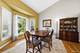 6500 Walter Adamic, Plainfield, IL 60586