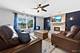6500 Walter Adamic, Plainfield, IL 60586