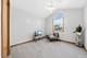 6500 Walter Adamic, Plainfield, IL 60586