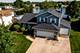 6500 Walter Adamic, Plainfield, IL 60586