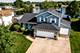 6500 Walter Adamic, Plainfield, IL 60586