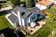 6500 Walter Adamic, Plainfield, IL 60586