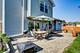 6500 Walter Adamic, Plainfield, IL 60586