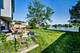 6500 Walter Adamic, Plainfield, IL 60586