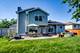 6500 Walter Adamic, Plainfield, IL 60586