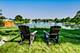 6500 Walter Adamic, Plainfield, IL 60586
