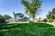 6500 Walter Adamic, Plainfield, IL 60586