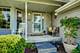 6500 Walter Adamic, Plainfield, IL 60586