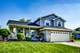 6500 Walter Adamic, Plainfield, IL 60586