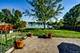 6500 Walter Adamic, Plainfield, IL 60586