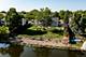6500 Walter Adamic, Plainfield, IL 60586