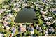 6500 Walter Adamic, Plainfield, IL 60586