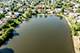 6500 Walter Adamic, Plainfield, IL 60586