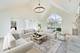 8S510 Oxford, Naperville, IL 60565