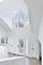 8S510 Oxford, Naperville, IL 60565
