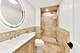 8S510 Oxford, Naperville, IL 60565