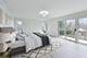 8S510 Oxford, Naperville, IL 60565