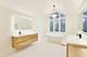 8S510 Oxford, Naperville, IL 60565
