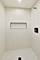 8S510 Oxford, Naperville, IL 60565