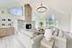8S510 Oxford, Naperville, IL 60565