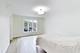 8S510 Oxford, Naperville, IL 60565