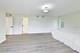 8S510 Oxford, Naperville, IL 60565