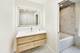 8S510 Oxford, Naperville, IL 60565