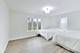 8S510 Oxford, Naperville, IL 60565