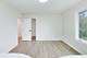 8S510 Oxford, Naperville, IL 60565