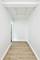 8S510 Oxford, Naperville, IL 60565