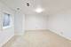 8S510 Oxford, Naperville, IL 60565