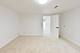 8S510 Oxford, Naperville, IL 60565