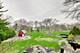 8S510 Oxford, Naperville, IL 60565