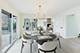 8S510 Oxford, Naperville, IL 60565