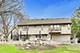 8S510 Oxford, Naperville, IL 60565