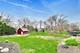 8S510 Oxford, Naperville, IL 60565
