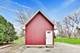 8S510 Oxford, Naperville, IL 60565